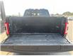 2022 Ford F-150 Lariat (Stk: 25403) in Sudbury - Image 25 of 26