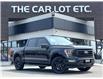 2022 Ford F-150 XLT (Stk: 25397) in Sudbury - Image 1 of 25