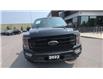 2022 Ford F-150 XLT (Stk: 25397) in Sudbury - Image 3 of 25