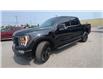 2022 Ford F-150 XLT (Stk: 25397) in Sudbury - Image 4 of 25