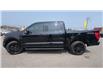 2022 Ford F-150 XLT (Stk: 25397) in Sudbury - Image 5 of 25