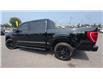 2022 Ford F-150 XLT (Stk: 25397) in Sudbury - Image 6 of 25