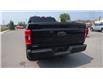 2022 Ford F-150 XLT (Stk: 25397) in Sudbury - Image 7 of 25