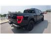 2022 Ford F-150 XLT (Stk: 25397) in Sudbury - Image 8 of 25