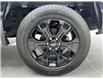 2022 Ford F-150 XLT (Stk: 25397) in Sudbury - Image 10 of 25