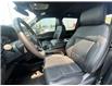 2022 Ford F-150 XLT (Stk: 25397) in Sudbury - Image 11 of 25