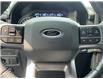 2022 Ford F-150 XLT (Stk: 25397) in Sudbury - Image 14 of 25