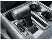 2022 Ford F-150 XLT (Stk: 25397) in Sudbury - Image 20 of 25