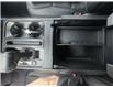 2022 Ford F-150 XLT (Stk: 25397) in Sudbury - Image 21 of 25