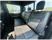 2022 Ford F-150 XLT (Stk: 25397) in Sudbury - Image 22 of 25