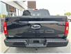 2022 Ford F-150 XLT (Stk: 25397) in Sudbury - Image 23 of 25