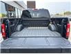 2022 Ford F-150 XLT (Stk: 25397) in Sudbury - Image 24 of 25