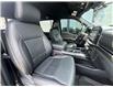 2022 Ford F-150 XLT (Stk: 25397) in Sudbury - Image 25 of 25