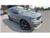 2022 Dodge Durango GT (Stk: 25419) in Sudbury - Image 2 of 28
