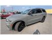 2022 Dodge Durango GT (Stk: 25419) in Sudbury - Image 4 of 28