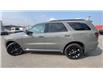 2022 Dodge Durango GT (Stk: 25419) in Sudbury - Image 5 of 28
