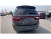 2022 Dodge Durango GT (Stk: 25419) in Sudbury - Image 7 of 28