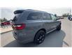 2022 Dodge Durango GT (Stk: 25419) in Sudbury - Image 8 of 28