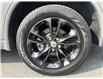 2022 Dodge Durango GT (Stk: 25419) in Sudbury - Image 10 of 28