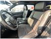 2022 Dodge Durango GT (Stk: 25419) in Sudbury - Image 11 of 28