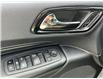 2022 Dodge Durango GT (Stk: 25419) in Sudbury - Image 13 of 28