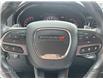 2022 Dodge Durango GT (Stk: 25419) in Sudbury - Image 14 of 28