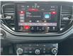 2022 Dodge Durango GT (Stk: 25419) in Sudbury - Image 16 of 28