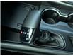 2022 Dodge Durango GT (Stk: 25419) in Sudbury - Image 20 of 28