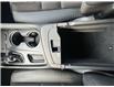 2022 Dodge Durango GT (Stk: 25419) in Sudbury - Image 21 of 28