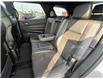 2022 Dodge Durango GT (Stk: 25419) in Sudbury - Image 23 of 28