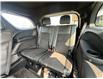 2022 Dodge Durango GT (Stk: 25419) in Sudbury - Image 24 of 28