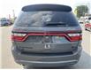 2022 Dodge Durango GT (Stk: 25419) in Sudbury - Image 25 of 28