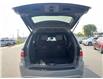 2022 Dodge Durango GT (Stk: 25419) in Sudbury - Image 26 of 28