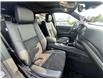 2022 Dodge Durango GT (Stk: 25419) in Sudbury - Image 27 of 28