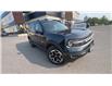 2023 Ford Bronco Sport Big Bend (Stk: 25416) in Sudbury - Image 2 of 26