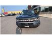 2023 Ford Bronco Sport Big Bend (Stk: 25416) in Sudbury - Image 3 of 26