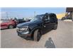 2023 Ford Bronco Sport Big Bend (Stk: 25416) in Sudbury - Image 4 of 26