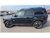 2023 Ford Bronco Sport Big Bend (Stk: 25416) in Sudbury - Image 5 of 26