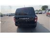 2023 Ford Bronco Sport Big Bend (Stk: 25416) in Sudbury - Image 7 of 26