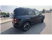 2023 Ford Bronco Sport Big Bend (Stk: 25416) in Sudbury - Image 8 of 26