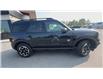 2023 Ford Bronco Sport Big Bend (Stk: 25416) in Sudbury - Image 9 of 26