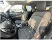2023 Ford Bronco Sport Big Bend (Stk: 25416) in Sudbury - Image 11 of 26
