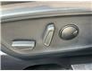 2023 Ford Bronco Sport Big Bend (Stk: 25416) in Sudbury - Image 12 of 26
