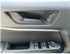 2023 Ford Bronco Sport Big Bend (Stk: 25416) in Sudbury - Image 13 of 26