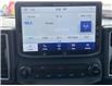 2023 Ford Bronco Sport Big Bend (Stk: 25416) in Sudbury - Image 16 of 26