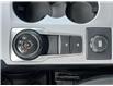 2023 Ford Bronco Sport Big Bend (Stk: 25416) in Sudbury - Image 20 of 26