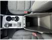 2023 Ford Bronco Sport Big Bend (Stk: 25416) in Sudbury - Image 21 of 26