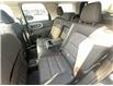 2023 Ford Bronco Sport Big Bend (Stk: 25416) in Sudbury - Image 23 of 26