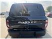2023 Ford Bronco Sport Big Bend (Stk: 25416) in Sudbury - Image 24 of 26