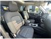 2023 Ford Bronco Sport Big Bend (Stk: 25416) in Sudbury - Image 26 of 26